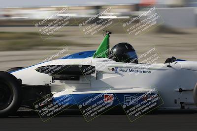 media/Feb-22-2025-SCCA SD (Sat) [[57201885c5]]/Group Three/Group 3B/